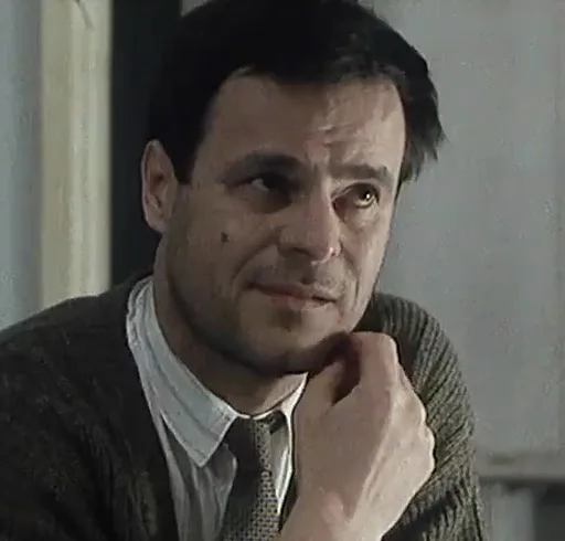 Originalni kadar: Singer, Zarko Radic